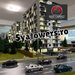 Garsoniera Direct Dezvoltator -Ideal Investitie